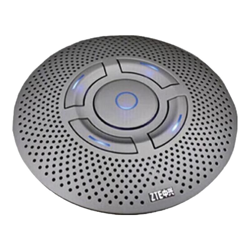 

ZTE ZXV10 A100 Conference Omnidirectional Microphone (CN version)