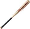 ZETT Soft-Baseballschläger Swing Max Metal 72cm 410g Champagnergold BAT75472 (Super-Duraluminium) (8201)