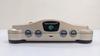 Refurbished Nintendo 64 N64 Console GOLD 1-15-3 Used