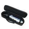 MoonEmbassy Digital Wind Instrument Soft Roland Aerophone Dedicated Shoulder Strap Case, AE-01 Bag,