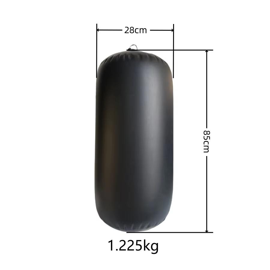 Boats Accessories Boat Inflatable Bumper Marine Boat Fender Mercruiser IL-F2885