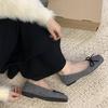 Calzado para mujer – Zapatillas