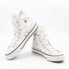 All Star US LG HI Back to the Future /