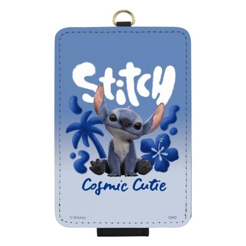 

Gourmandies Disney Characters / IC Card Case A DNG-267A