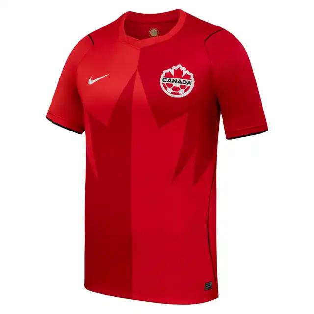2026 World Cup Fan Edition Men Women Unisex –Breathable Quick-Dry Soccer Jersey Sizes S–4XL
