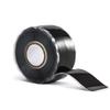 Super Strong Waterproof Stop Leaks Seal Repair Performance Silicone Adhesive Insulating Duct Tapes