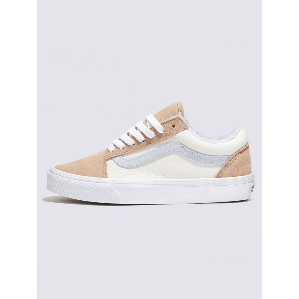 

Vans Старая школа Старая школа Vn000ct86gl1 220