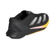 Adidas Adizero Adios 8 'Black Yellow' Sneakers IG1541