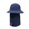 New Balance Hat Flap Hat Rqj Nk8bgb501u 59