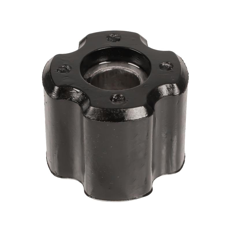 

Cedrus Bushing Brushcutter Cedwk330 600207
