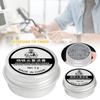 6/16/30g Soldering Tip Revival Cream Lead Free Resurrection Cleaning Paste  Soldering Cleaning