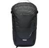 Рюкзак Vaude Moab 15 II schwarz (15914-010)