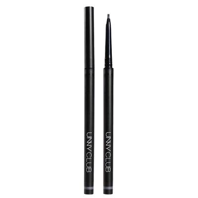 Augen-Make-up – Eyeliner