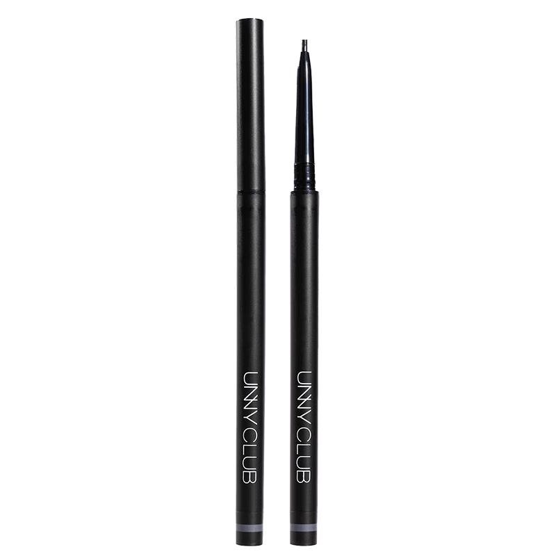 

unny club Precision Eyeliner Collection