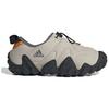Radlander Adidas Moc 'Wonder Beige' IF9462