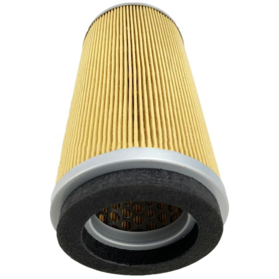 Air Filter 67980-82630 67980-82632 SA12169 PA4934 WGA1859 For KUBOTA MAHINDRA