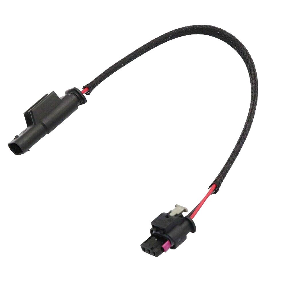 Connectors of Camshaft Position Sensor fits Mercedes-Benz 2011-