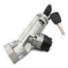 Ignition Switch Lock For Citroen Relay 2002-2016  244 2.0 2.2 2.8 HDI Petrol Diesel 4162.AL Platform/Chassis 1329316080