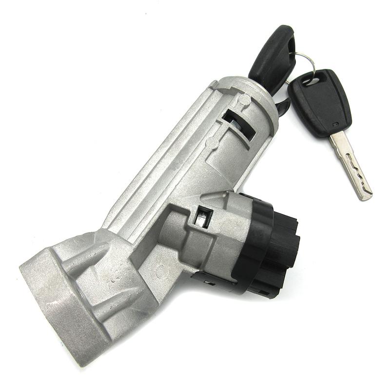 Ignition Switch Lock For Citroen Relay 2002-2016  244 2.0 2.2 2.8 HDI Petrol Diesel 4162.AL Platform/Chassis 1329316080