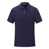 MLD 2035  200G Cupro Bead POLO