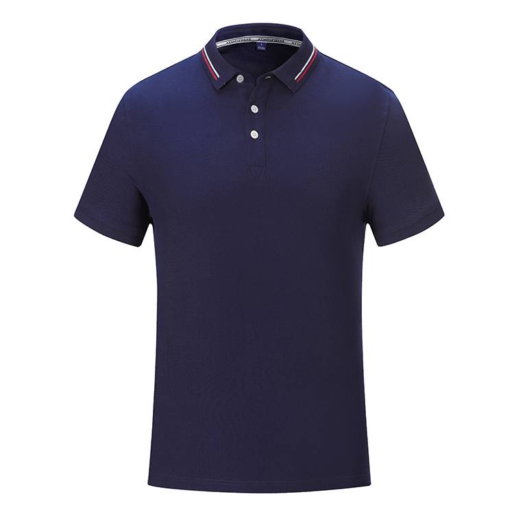 MLD 2035  200G Cupro Bead POLO