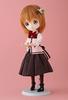 Good Smile Company Harmonia humming Is the order a rabbit? BLOOM Cocoa non-scale ABS&PVC painted movable figure G15358