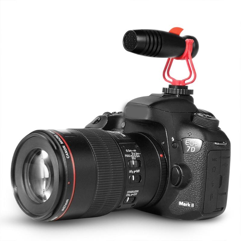 Portable Handheld  Mic Machine Home Party Birthday for Widely Use ABS  Vocal Presentation Live Broadcast