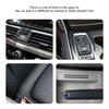 2 In 1 Car Interior Cleaning Brush Dust Tool For BYD Ea1 Dmi 2din G6 Qin Atto 3 E6 Tang F3 Plus Song Max  Yuan M6 L3 D1 S6 E9 S8