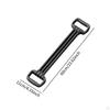 Adjustable Chest Expander for Arm And Shoulder Exercises