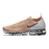 Air VaporMax Flyknit 2
