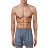 Juza Round Print Trunk Tkg3609mfna