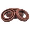 Fengzhi Double-Lip Shaft Seal