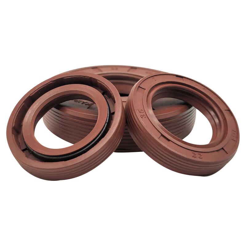 Fengzhi Double-Lip Shaft Seal