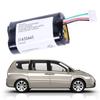 31450445 for XC90 XC40 V90 S90 Module Battery High Capacity Battery Auto Accessories Easy Installation