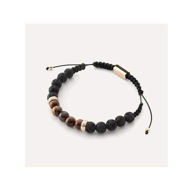 

Браслет Giorre 8227_85819 One Size