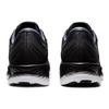 Asics GlideRide 'Graphite Grey' 1011A817-020