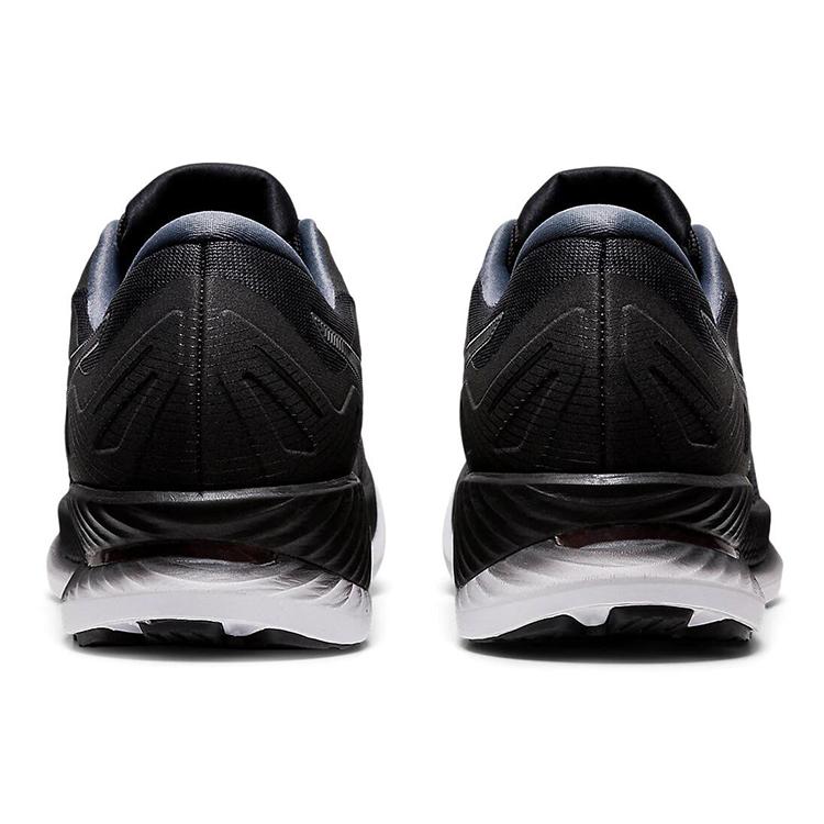Asics GlideRide 'Graphite Grey' 1011A817-020