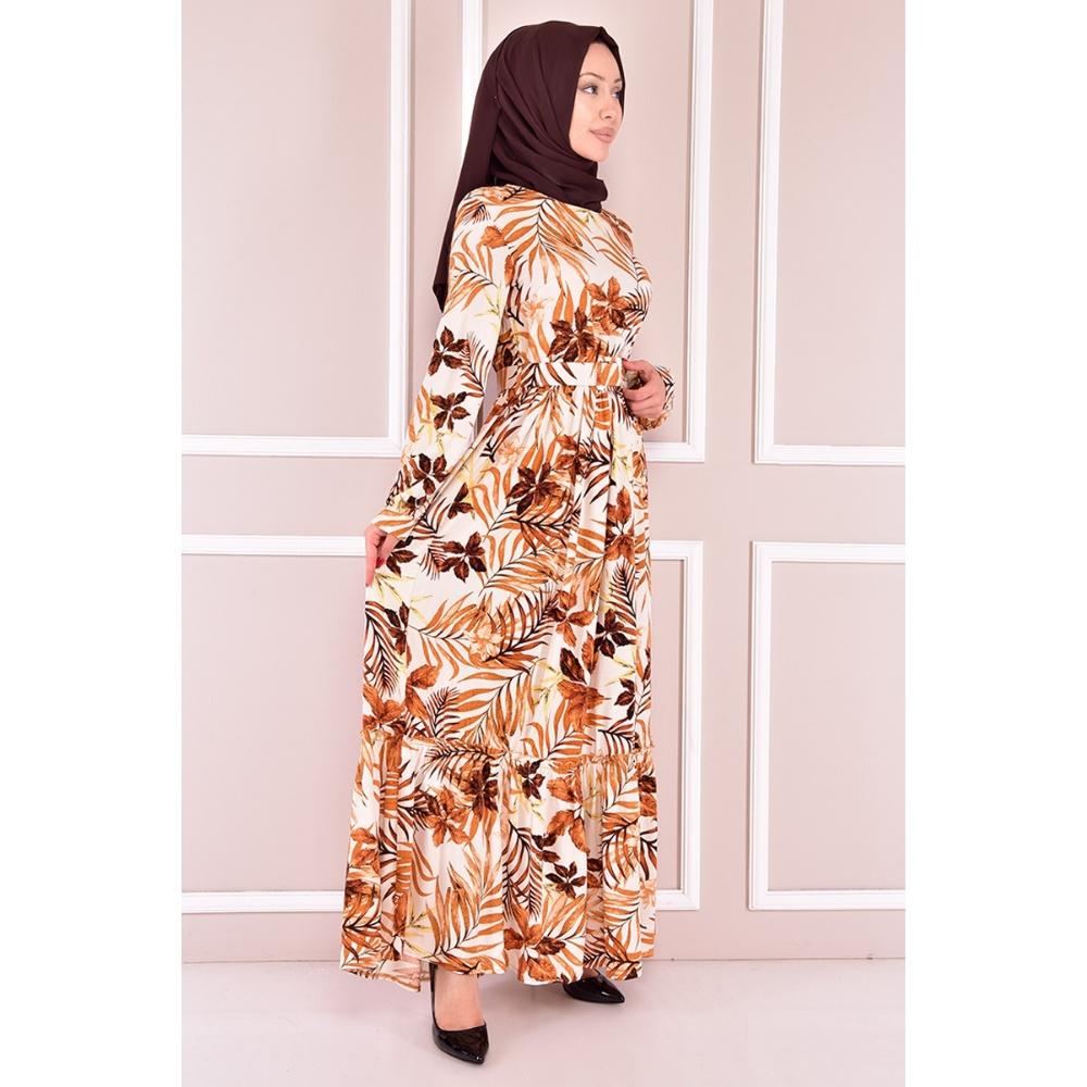 moroccan abaya moletom com capuz