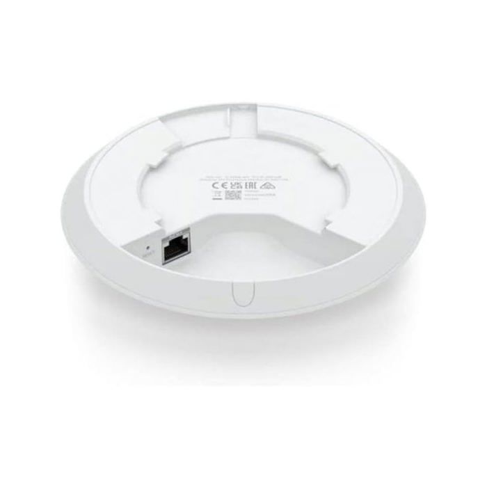 UBIQUITI AP UNIFI U6+ 3.0GBPS RJ45