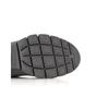 Tandy Women S Fur bootS  G22407  Gray 