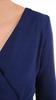 Samanta dress 46 visit wedding communion formal