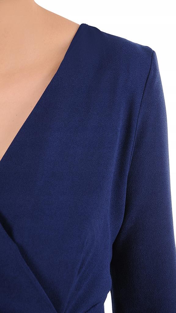 Samanta dress 46 visit wedding communion formal