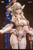 AniMester Holy Slaughter Master Cheshia 1/6 Scale Complete Figure