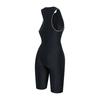 Arena Women S Pull Up 2 4part SwimSuit croSSback  a5Sl1lh12 Blk 