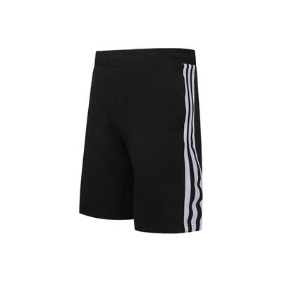 Botten – Shorts