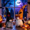 Accesorii de petrecere – Accesorii de Halloween