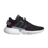 adidas P.O.D. S3.1 J Core Black GS CG6994