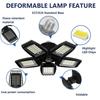 Led Işıklar – LED Ampuller ve Çubuklar