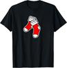 Sox T-Shirt Unisex T-Shirt
