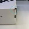 D'occasion Nike Dunk Low SE Panda HQ1965-100-P26095365629177